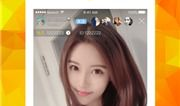 夜里十大禁用直播app91,盘点十大禁用直播APP91的神秘面纱