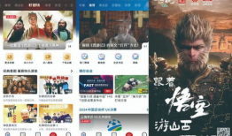 国产精品视频在线网站,在线网站带你领略国货之光