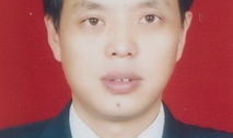 李浩然,探索人生与艺术的璀璨轨迹
